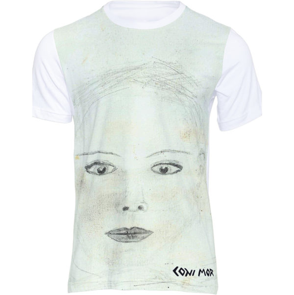 Camiseta Tereza