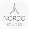 Nordo Studio