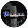 Kaptus Studio