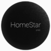 HomeStar Studio