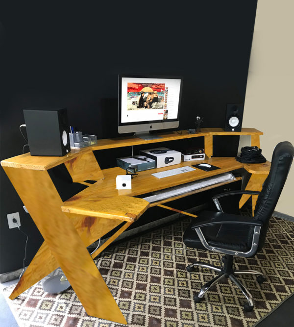 mesa home studio2