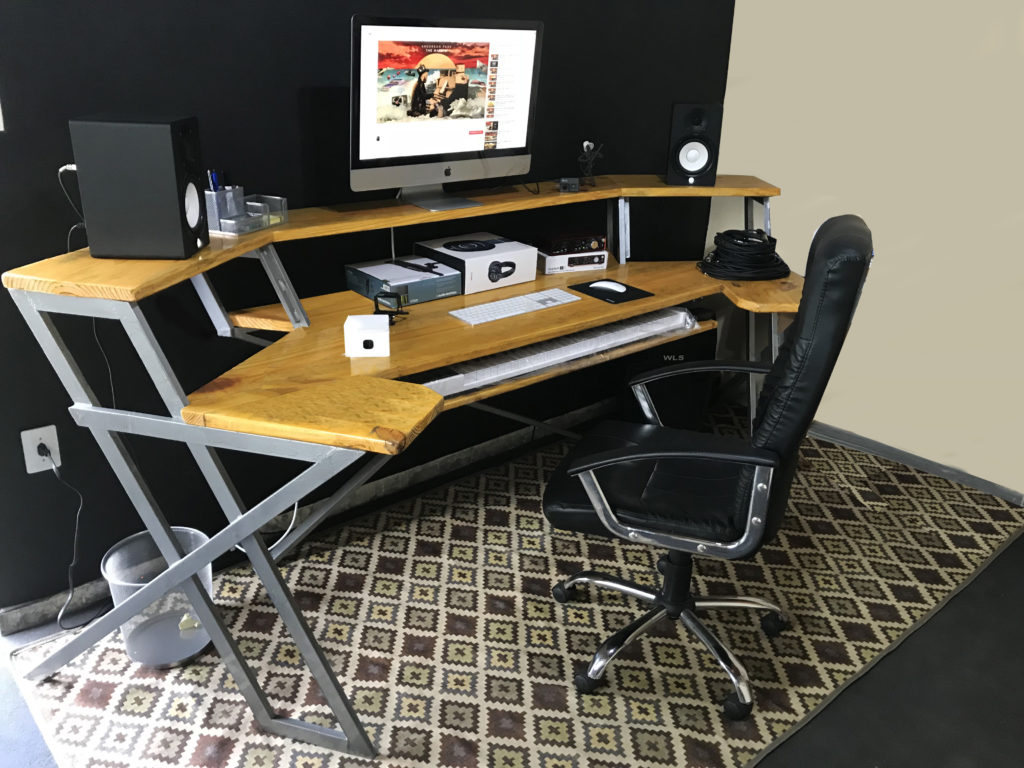 mesa design studio 4