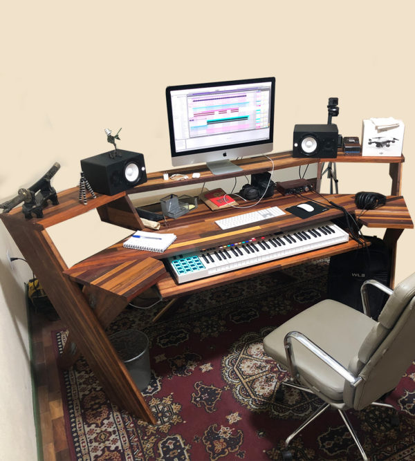 mesa home studio1