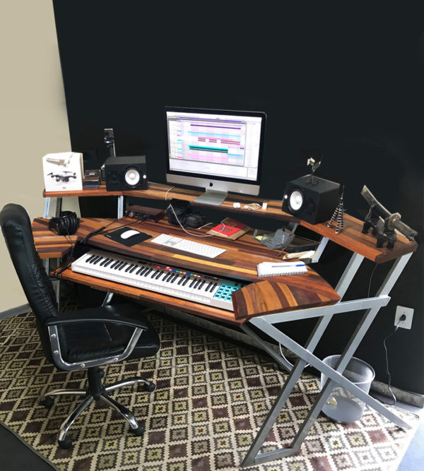 mesa home studio3