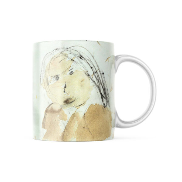 Caneca Camila