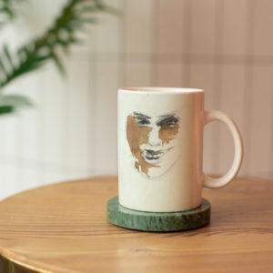 Caneca Karine