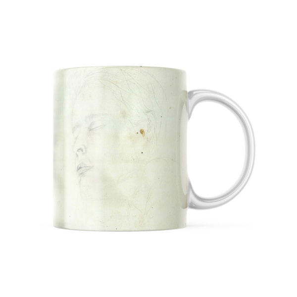 Caneca Gabriela